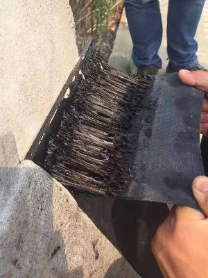 非固化橡胶沥青(图4)