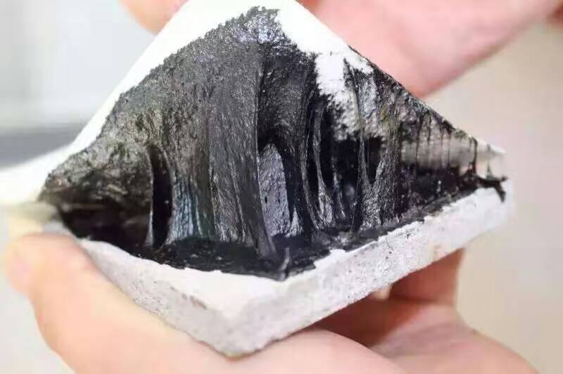 非固化橡胶沥青(图6)