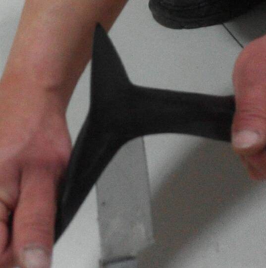喷涂速凝橡胶沥青(图6)